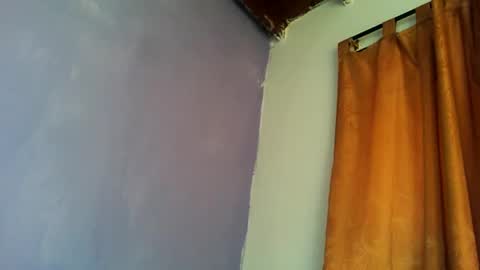 Minni Sex online show from 01/03/25, 01:47