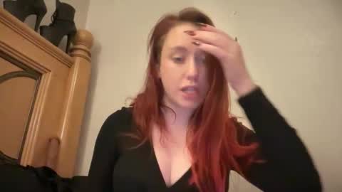 Minx online show from 03/10/26, 11:37