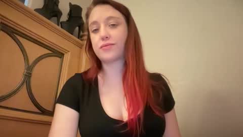 Minx online show from 03/12/26, 01:06