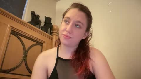 Minx online show from 03/16/26, 11:36