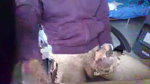 minoas31 online show from 02/13/25, 09:41