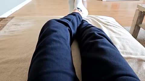 Snapshot of minongi chatting on 12/13/24, 01:22 Jesse J. online show from 12/13/24, 01:22