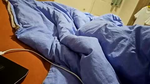 Snapshot of minongi chatting on 09/10/25, 09:26 Jesse J. online show from 09/10/25, 09:26