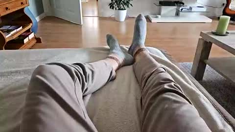 Snapshot of minongi chatting on 11/12/25, 02:06 Jesse J. online show from 11/12/25, 02:06