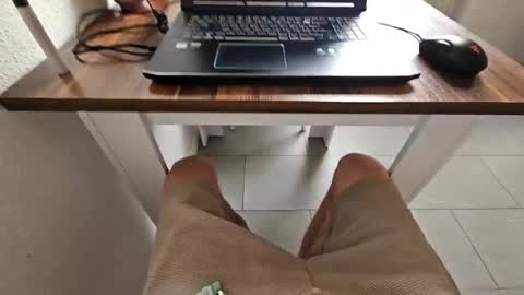 Snapshot of minongi chatting on 01/15/26, 09:25 Jesse J. online show from 01/15/26, 09:25