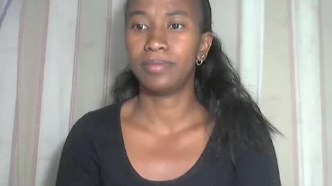 minouch211907 online show from 01/13/26, 02:39