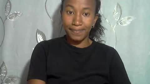 minouch211907 online show from 03/08/26, 02:37