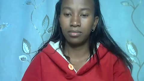 minouch211907 online show from 04/10/26, 02:28