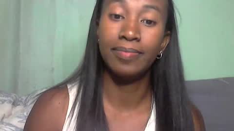 minouch211907 online show from 05/04/26, 05:20