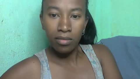 minouch211907 online show from 05/15/26, 02:07