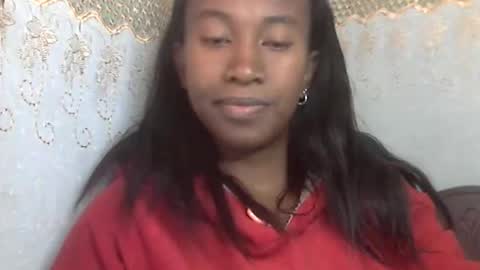 minouch211907 online show from 05/29/26, 07:06