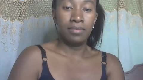 minouch211907 online show from 06/03/26, 01:08