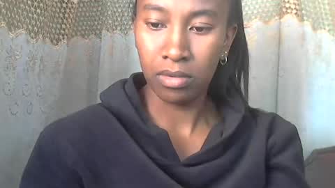 minouch211907 online show from 06/29/26, 10:26