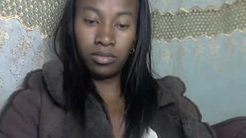 minouch211907 online show from 07/15/26, 03:01