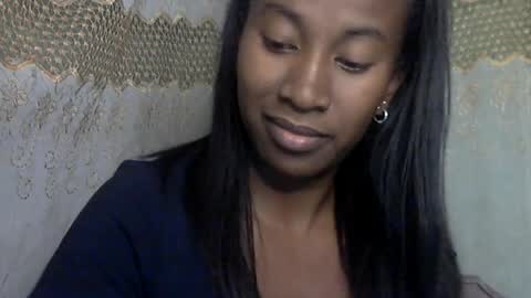 minouch211907 online show from 07/15/26, 05:51
