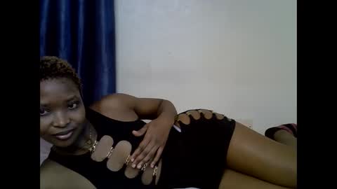 mint_queen online show from 05/30/26, 09:34