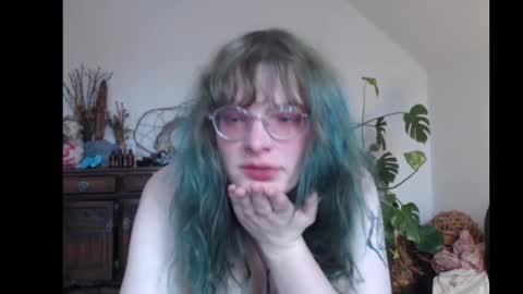 minthe online show from 01/19/26, 12:09