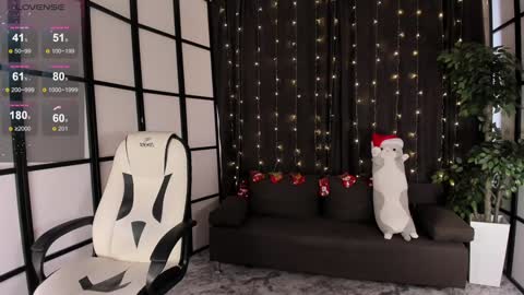 Rosie online show from 12/23/24, 06:11