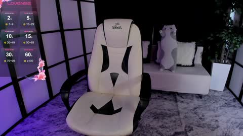 Rosie online show from 02/01/25, 06:32