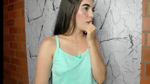 minty151 online show from 03/18/26, 12:47