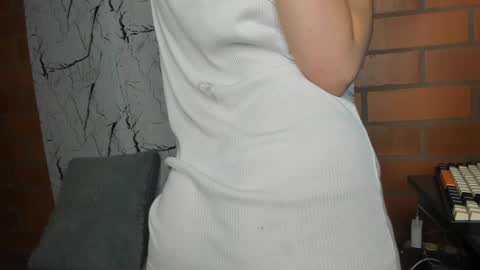 minty151 online show from 03/29/26, 12:43