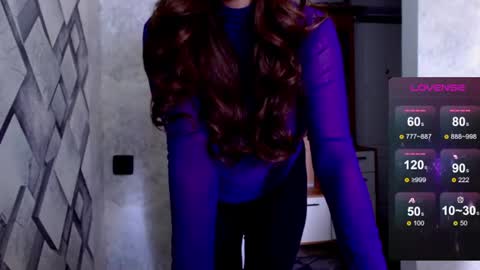 Dasha online show from 06/19/26, 07:34