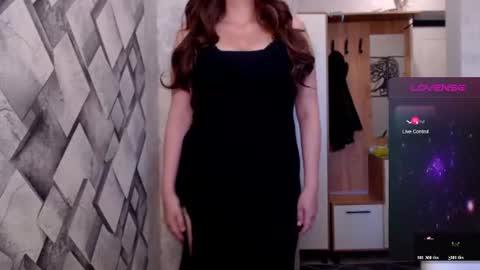 Dasha online show from 06/27/26, 11:48
