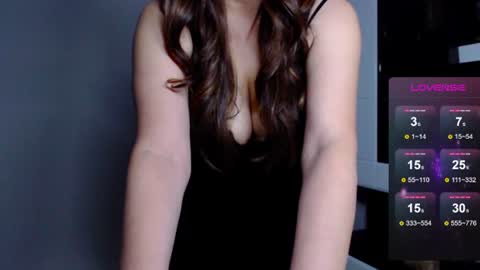 Dasha online show from 06/29/26, 08:53