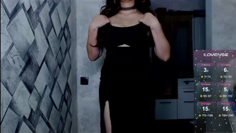 Dasha online show from 07/10/26, 09:28