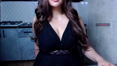 Dasha online show from 07/15/26, 10:59