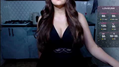 Dasha online show from 07/19/26, 09:29