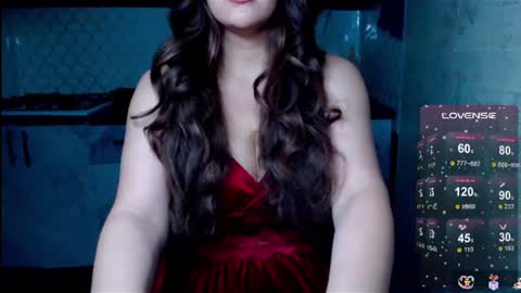 Dasha online show from 07/30/26, 09:36