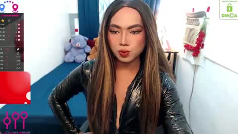 Snapshot of minty_hill chatting on 08/07/26, 03:08 MARIANE online show from 08/07/26, 03:08