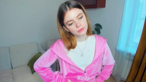 Linda online show from 11/28/25, 07:11