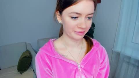 Linda online show from 12/20/25, 07:04