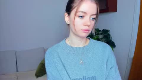 Snapshot of mintykisss chatting on 01/18/26, 07:01 Linda online show from 01/18/26, 07:01