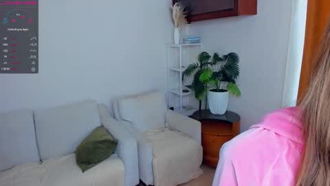 Snapshot of mintykisss chatting on 02/01/26, 07:18 Linda online show from 02/01/26, 07:18