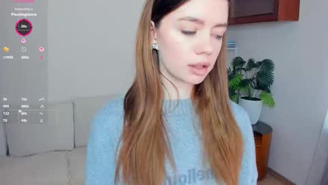 Snapshot of mintykisss chatting on 02/07/26, 07:12 Linda online show from 02/07/26, 07:12