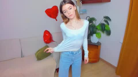 Snapshot of mintykisss chatting on 02/28/26, 06:25 Linda online show from 02/28/26, 06:25