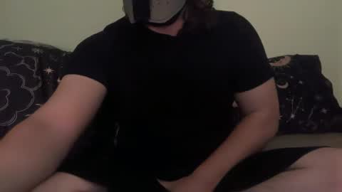 Minusho online show from 06/23/26, 08:12