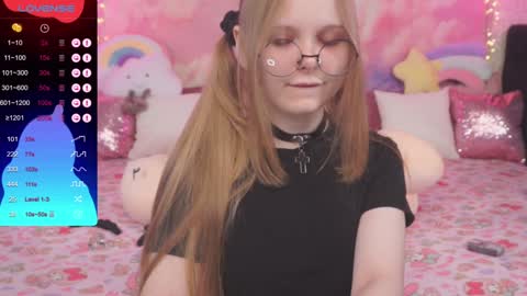 Snapshot of minx_girll chatting on 12/02/24, 04:20 Vikki online show from 12/02/24, 04:20