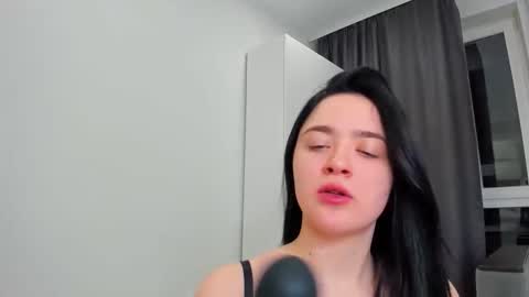 Minx NightCityX online show from 11/11/25, 12:32