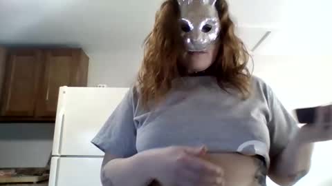 minxxx34 online show from 02/04/26, 10:15