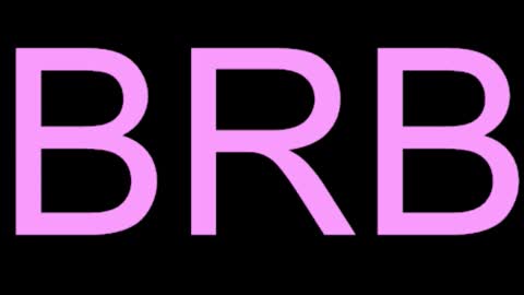 Mio online show from 02/03/26, 06:22