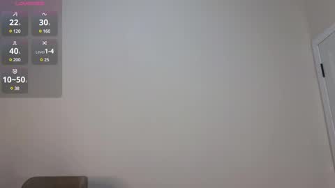 lia online show from 02/18/25, 12:28