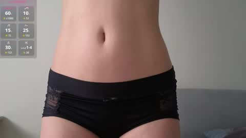 lia online show from 04/14/26, 07:25