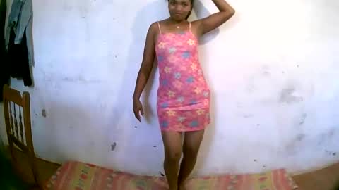 Snapshot of miorah chatting on 01/09/25, 09:48 miorah online show from 01/09/25, 09:48