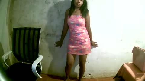 Snapshot of miorah chatting on 01/14/25, 09:13 miorah online show from 01/14/25, 09:13