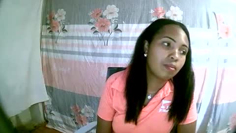 Snapshot of miorah chatting on 01/14/25, 12:24 miorah online show from 01/14/25, 12:24