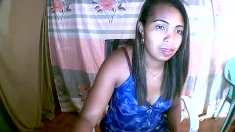 Snapshot of miorah chatting on 01/26/25, 06:49 miorah online show from 01/26/25, 06:49